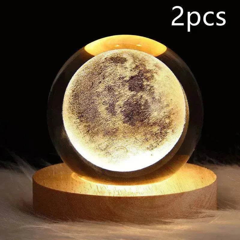 Product image 53