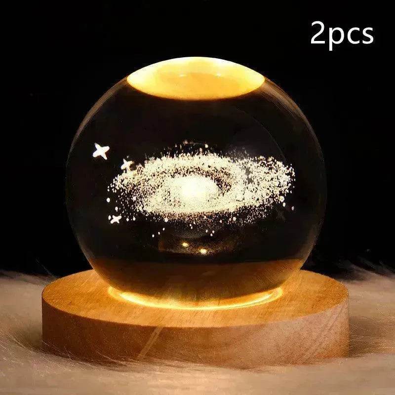 Product image 56