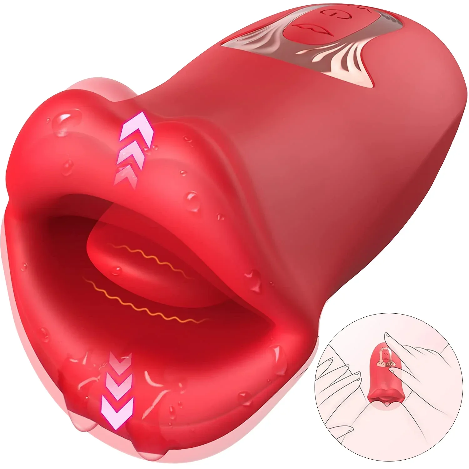 Product image 11