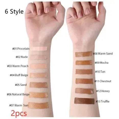 Product image 46