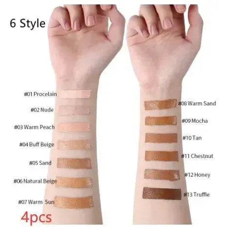 Product image 48