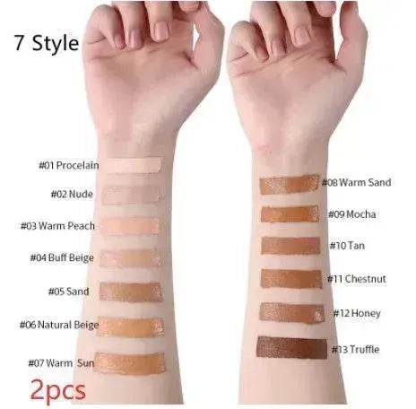 Product image 49