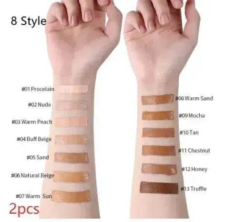 Product image 52
