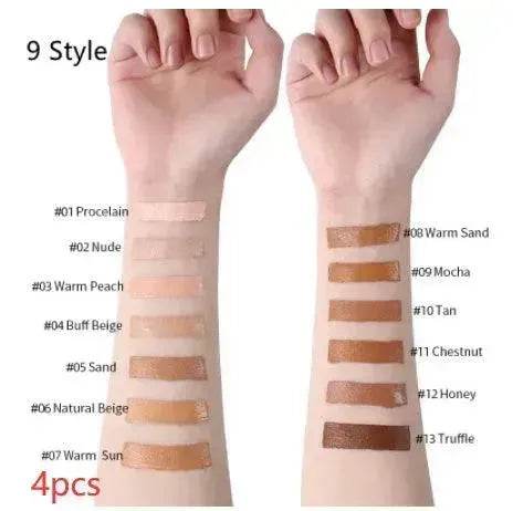 Product image 57