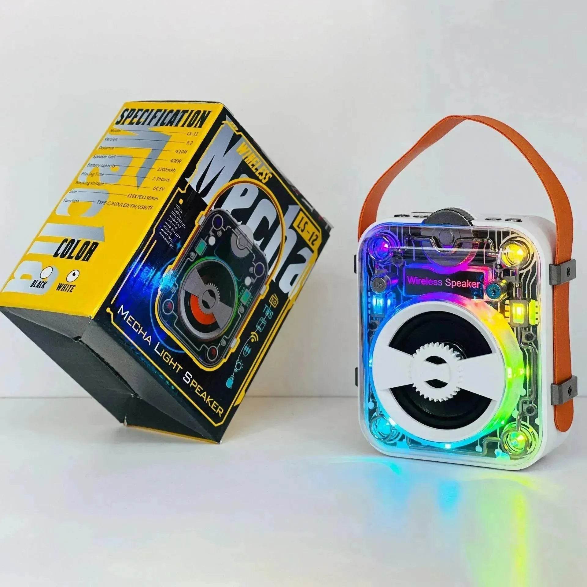 Product image 10