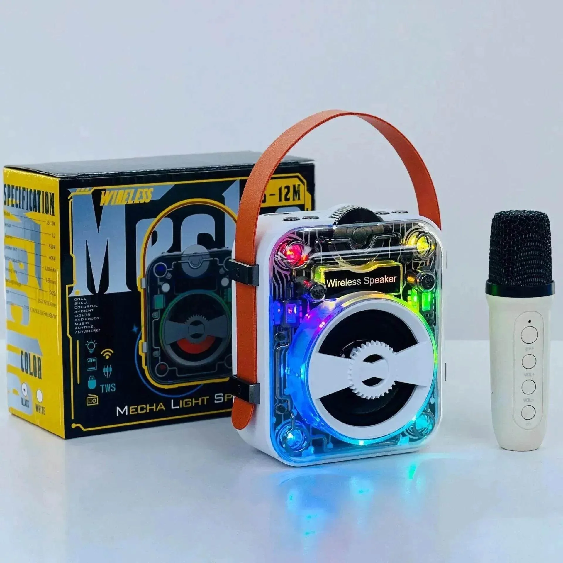 Product image 11