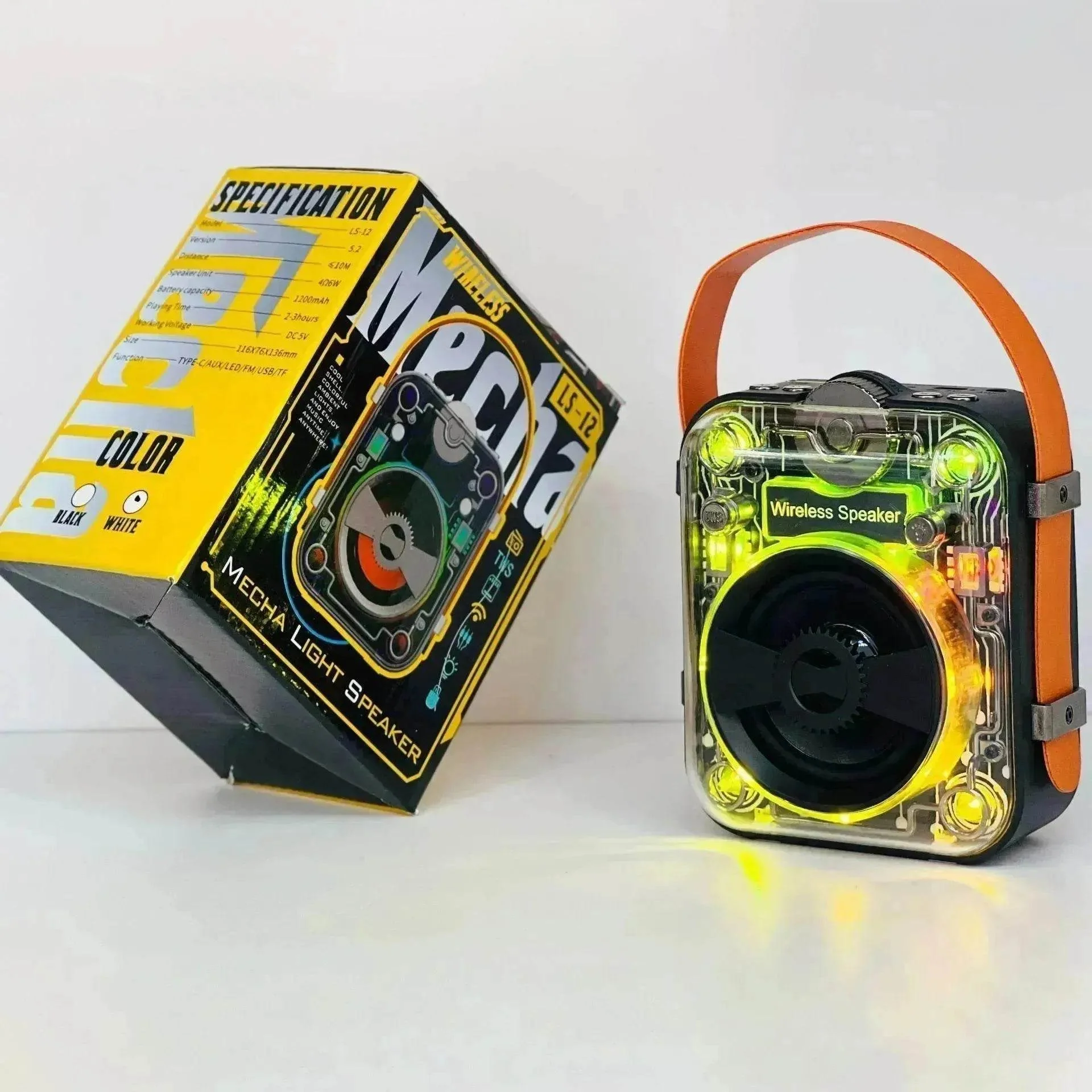 Product image 6