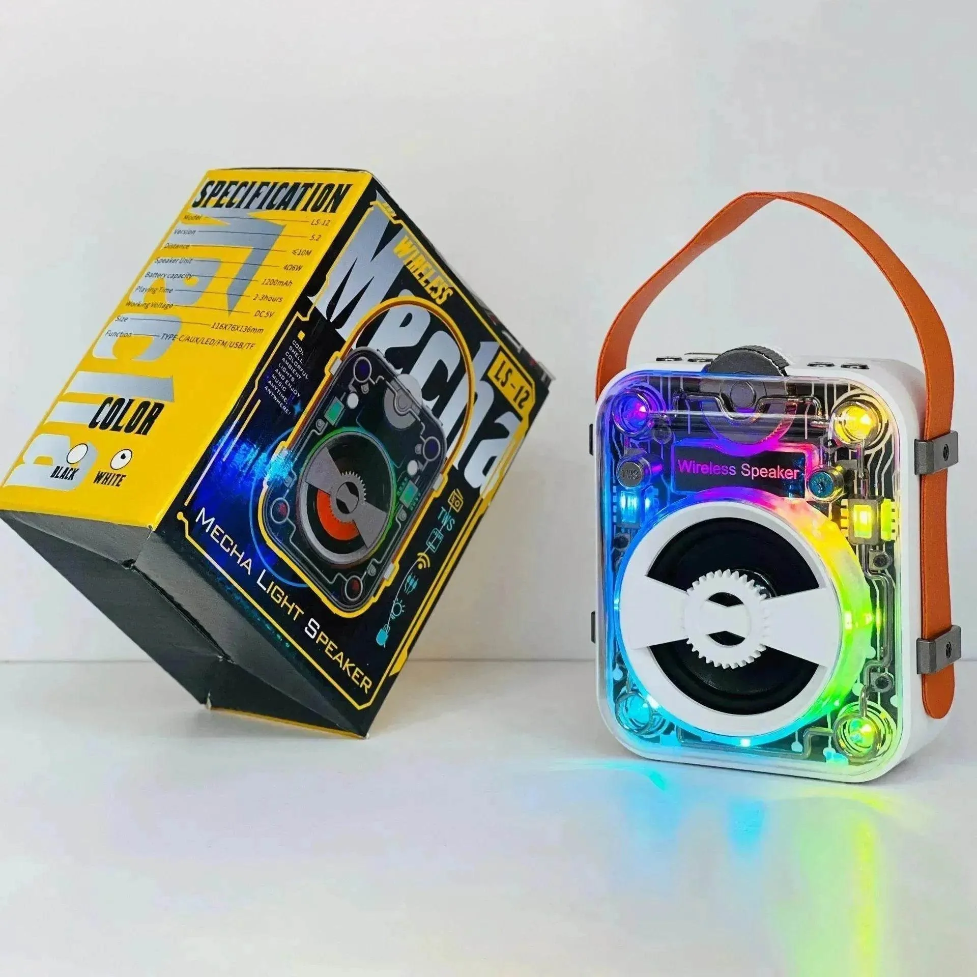 Product image 7