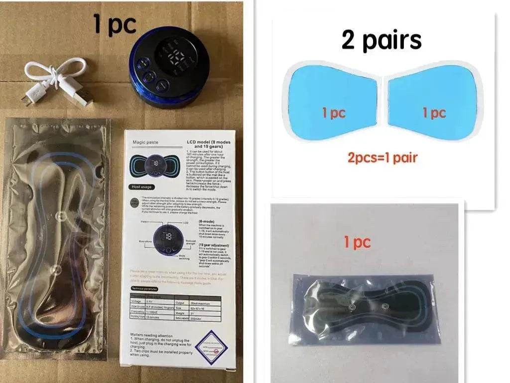 Product image 14