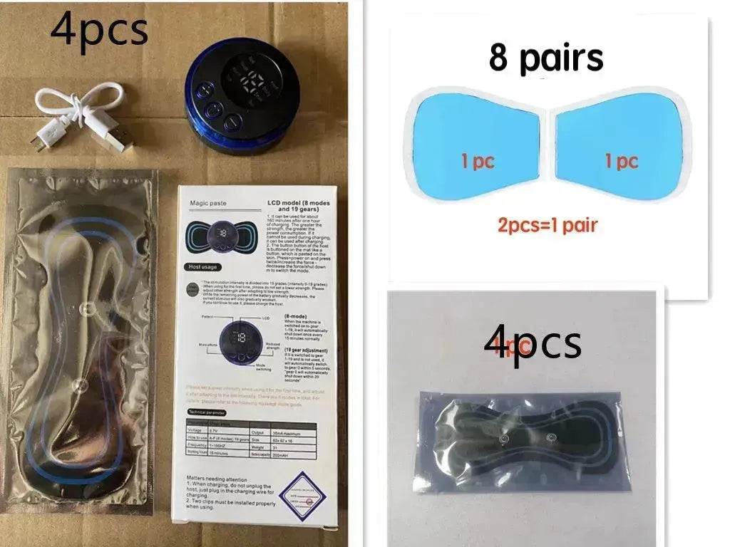 Product image 15