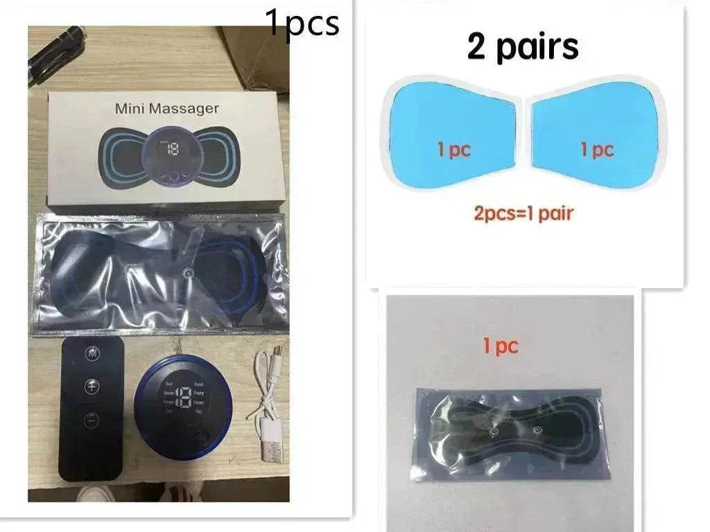 Product image 16