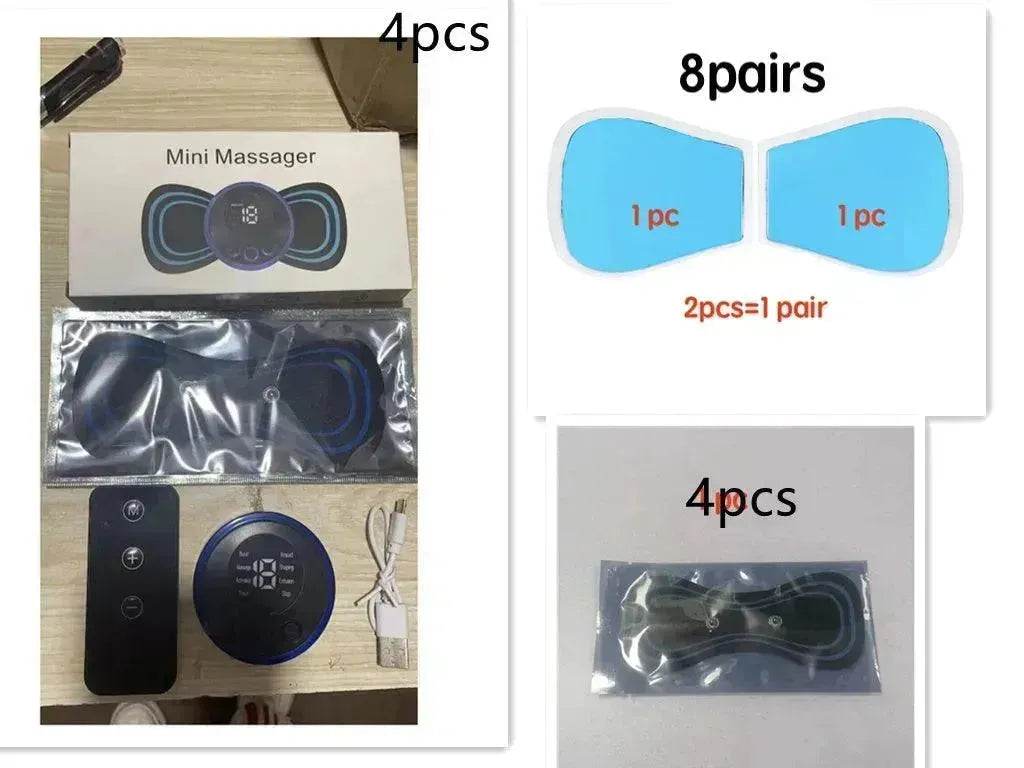 Product image 17