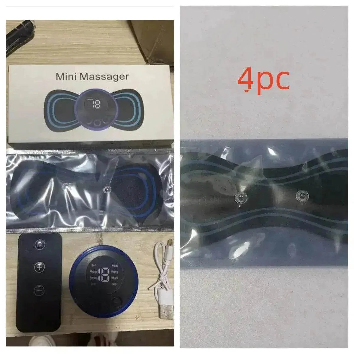 Product image 18