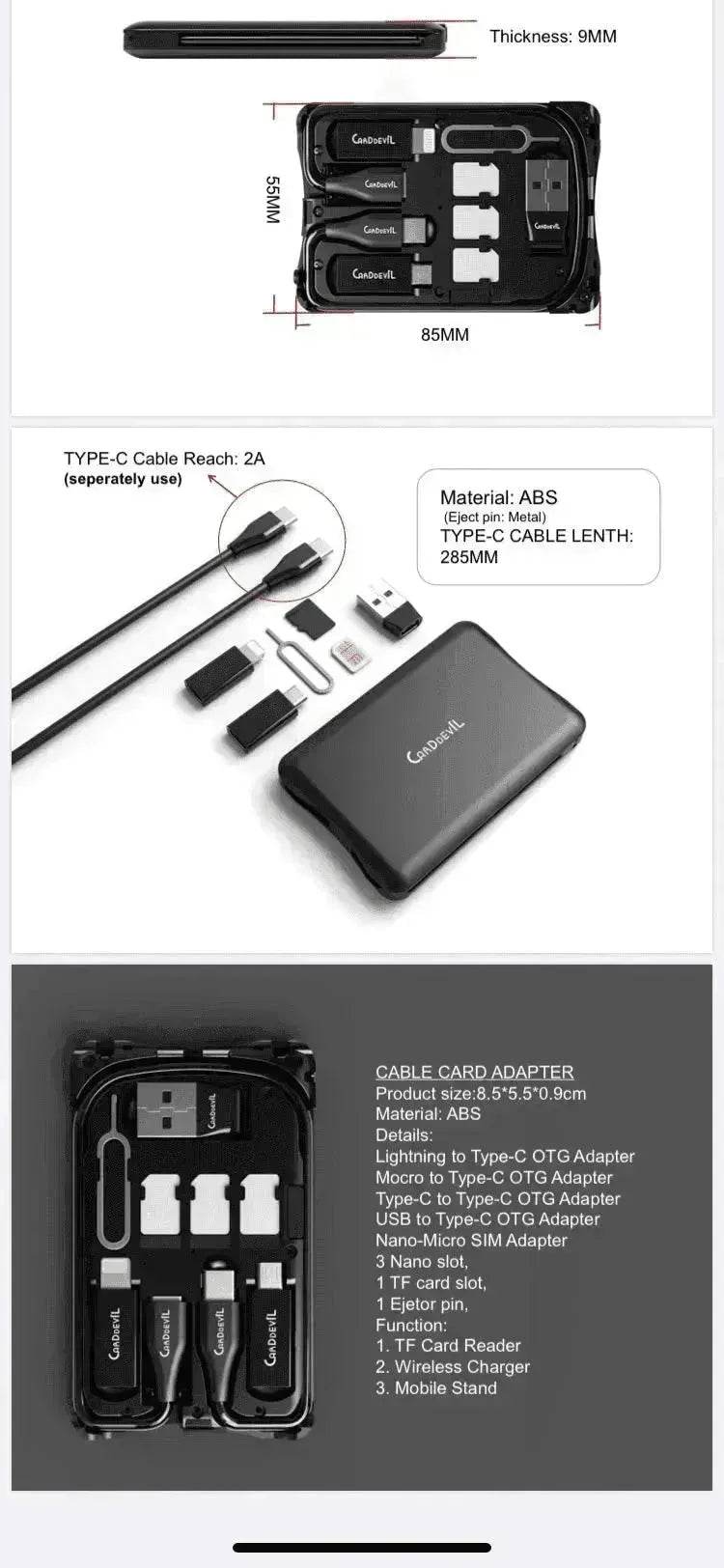 Product image 8
