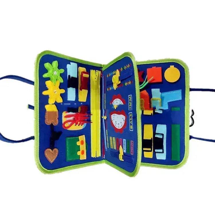 Product image 18