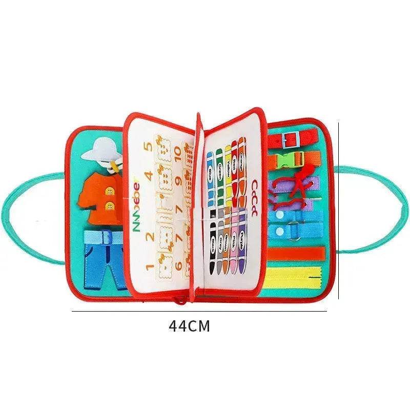 Product image 21