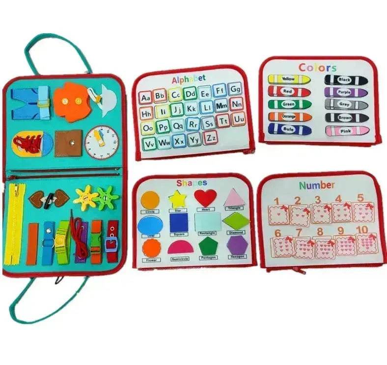 Product image 23