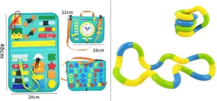 Product image 28