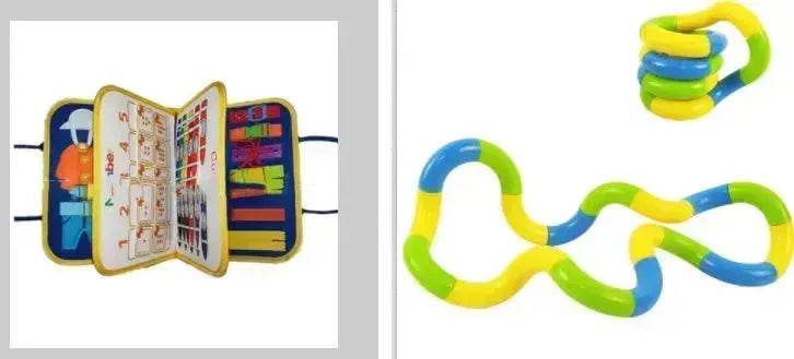Product image 30