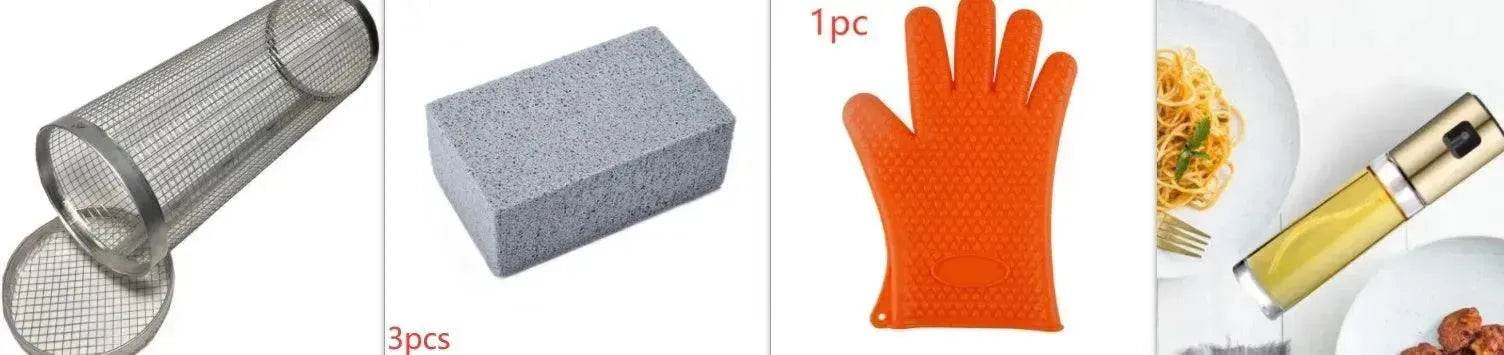 Product image 12
