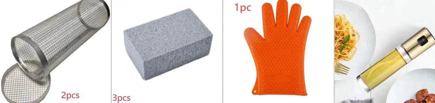 Product image 13