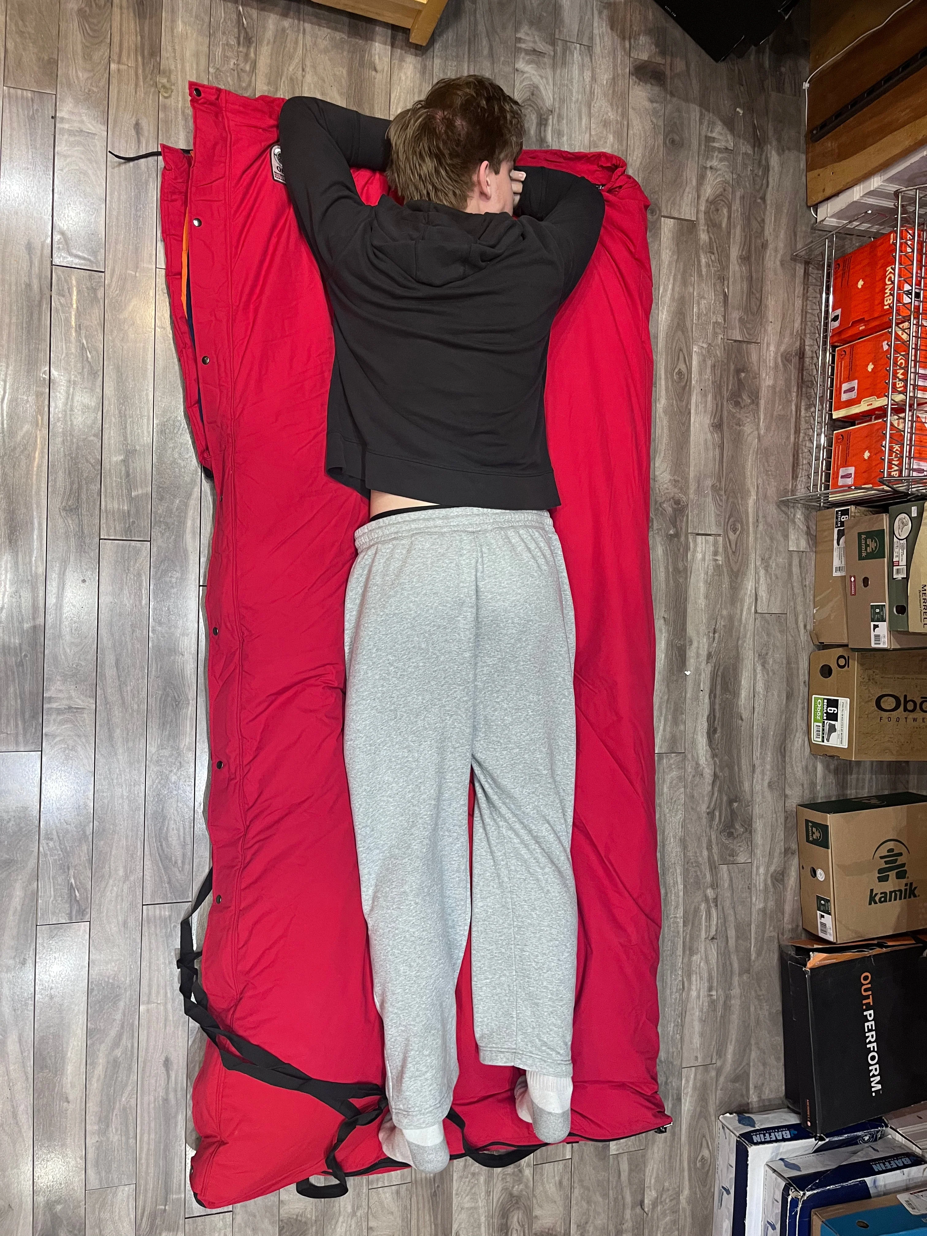 Product image 14