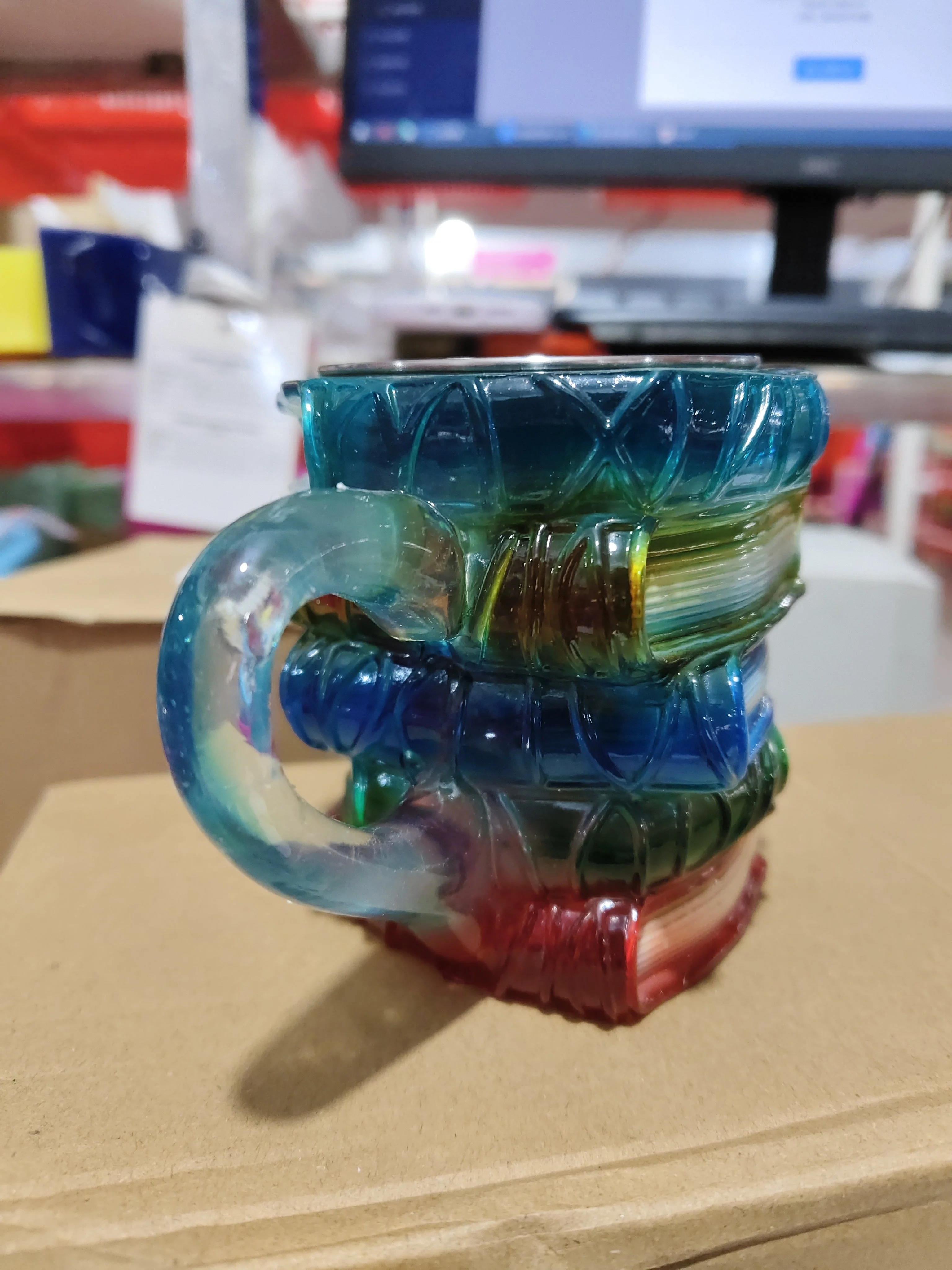 Product image 9