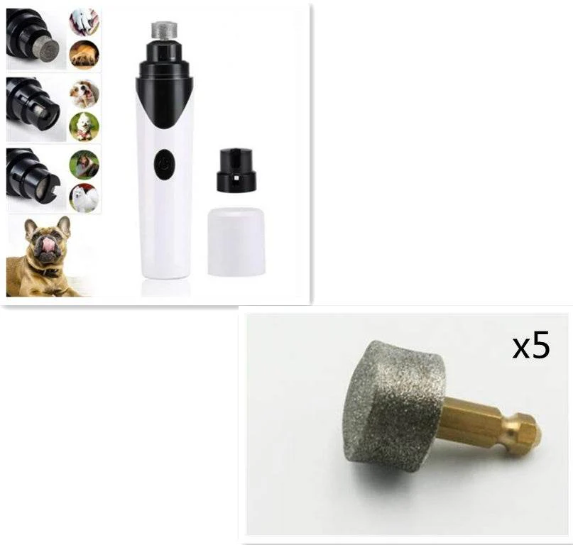 Product image 11