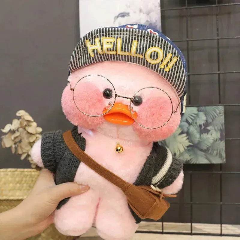 Product image 25
