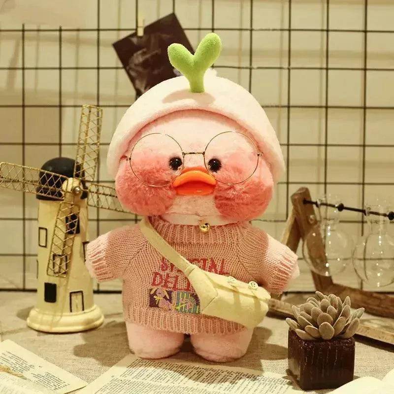 Product image 32