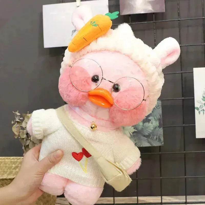 Product image 35