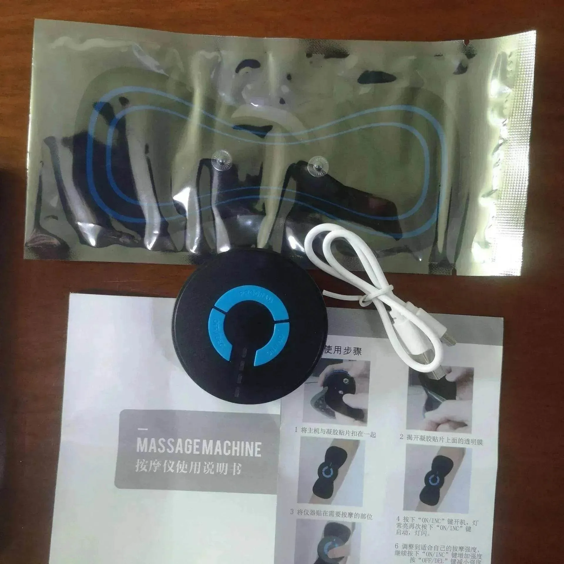Product image 11