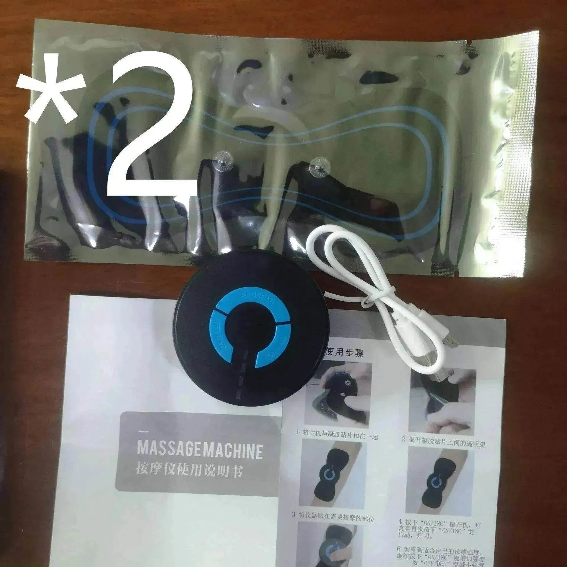 Product image 16