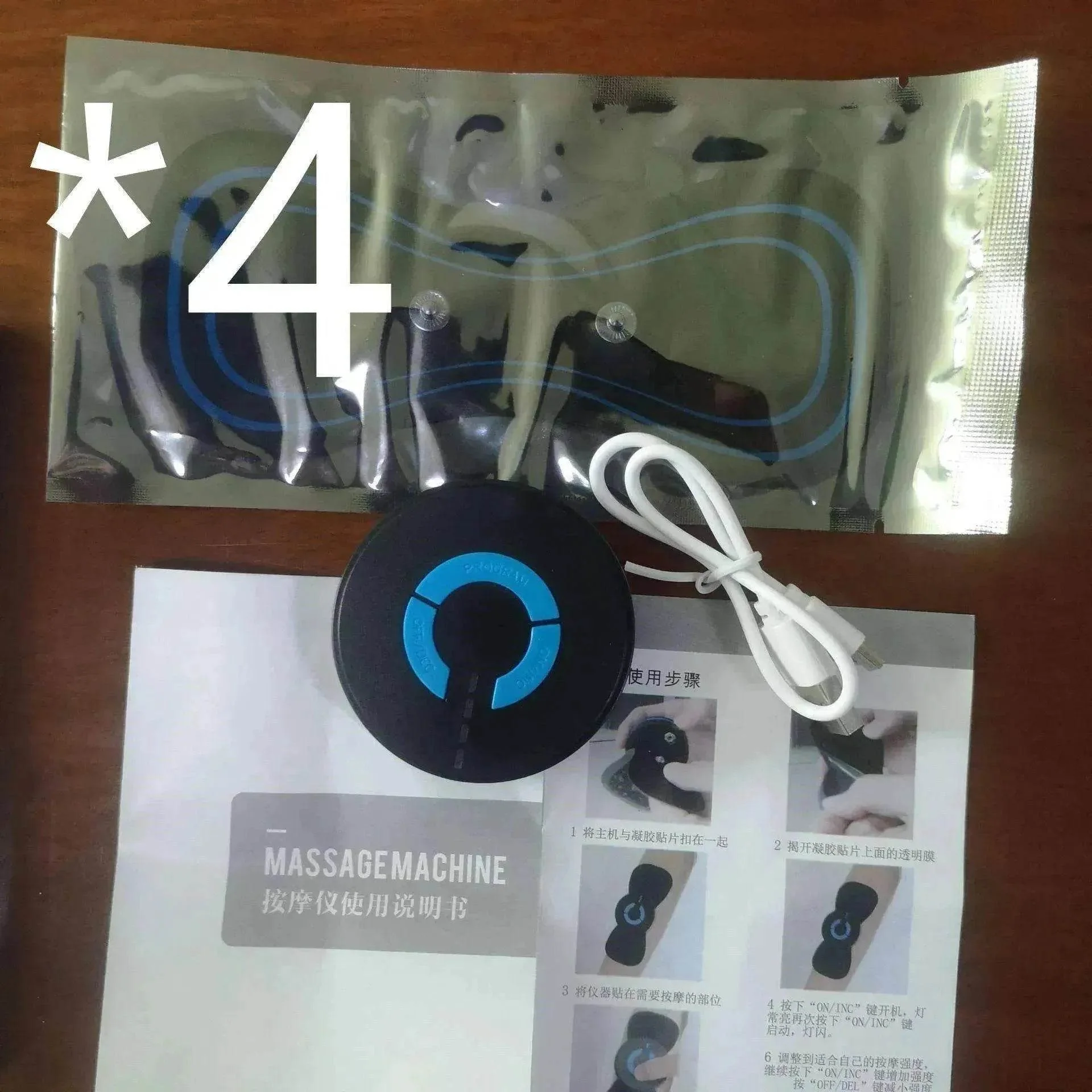 Product image 18