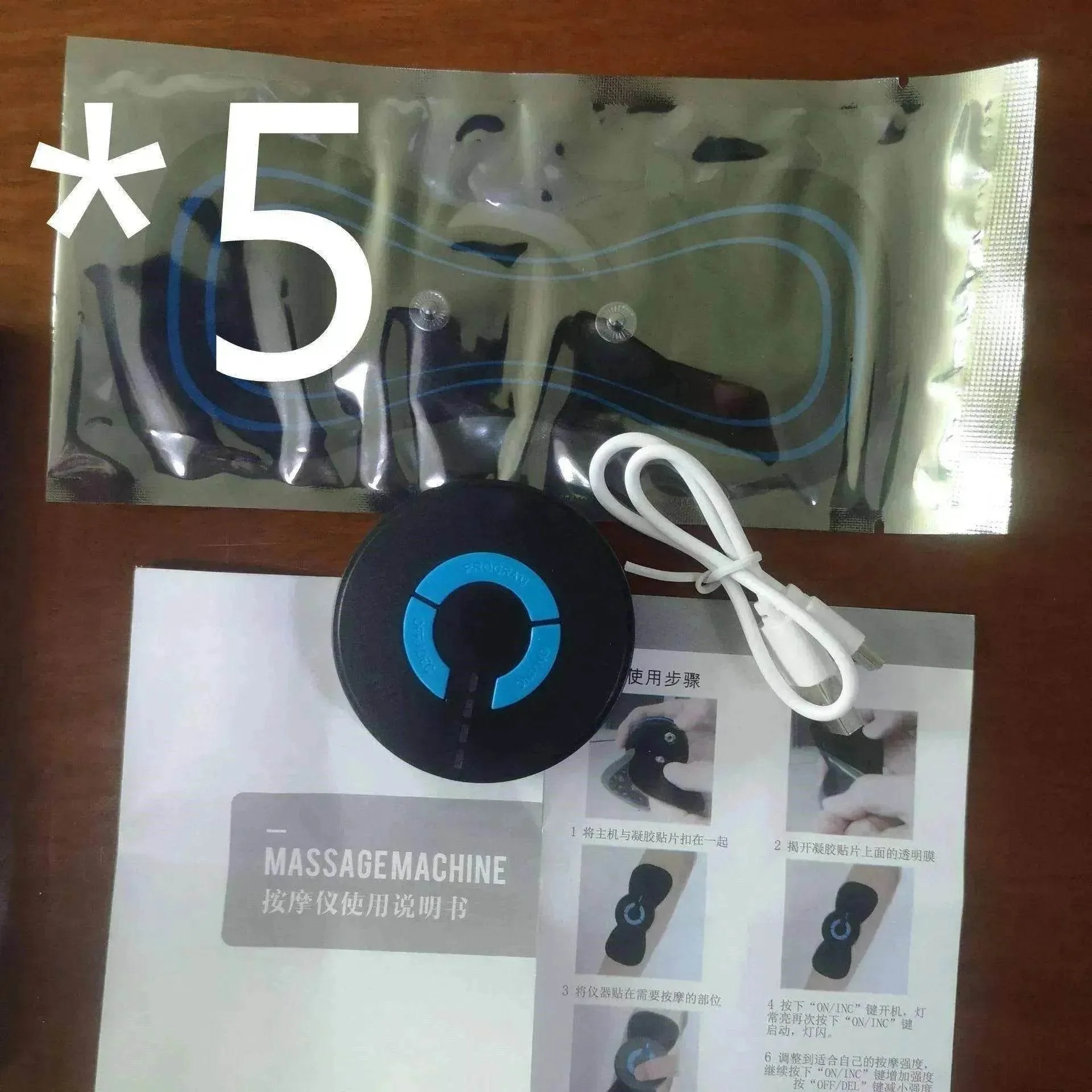 Product image 19