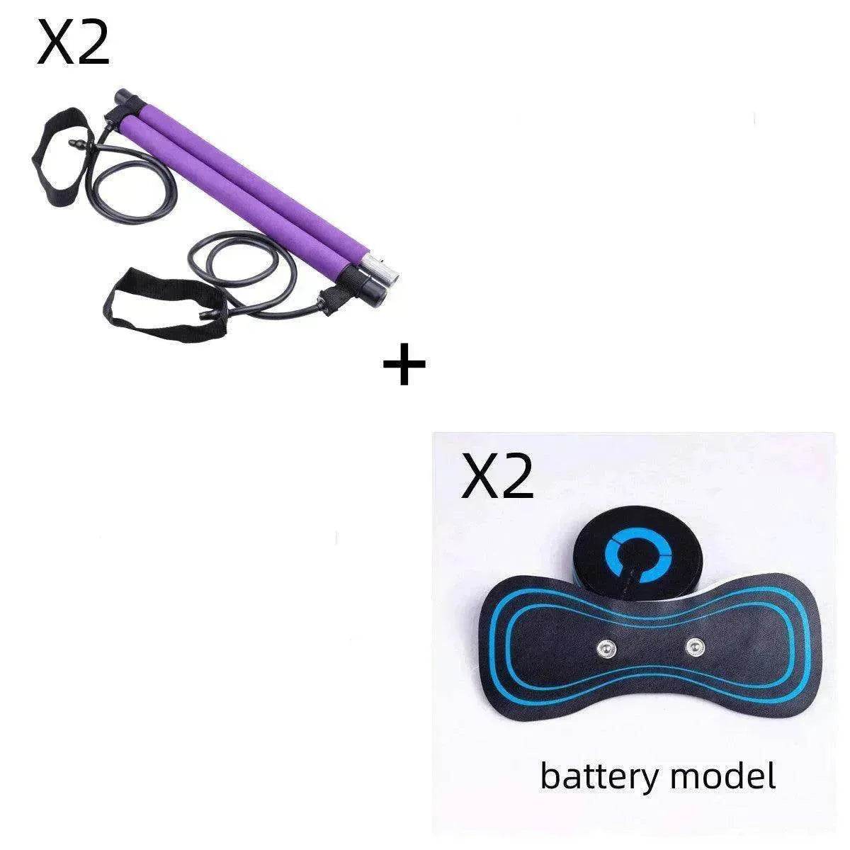Product image 25