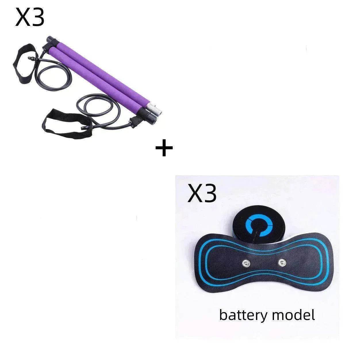 Product image 26