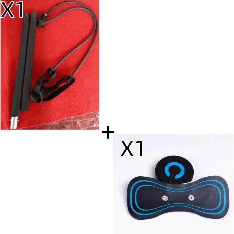 Product image 27