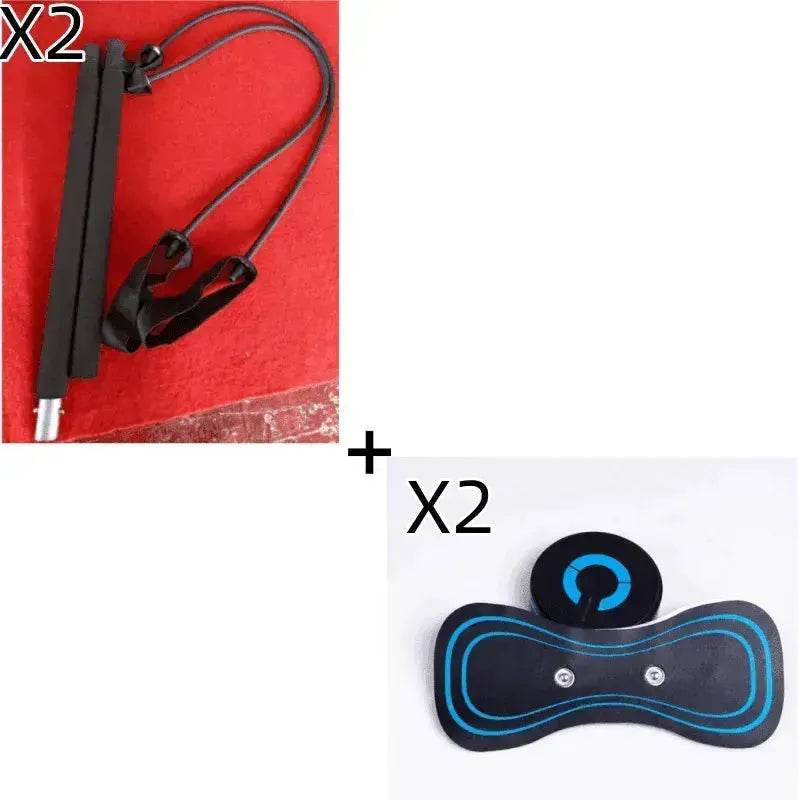 Product image 28