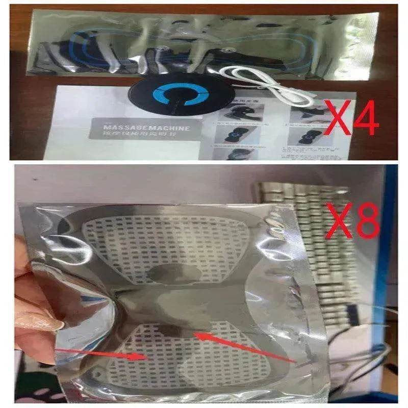 Product image 31