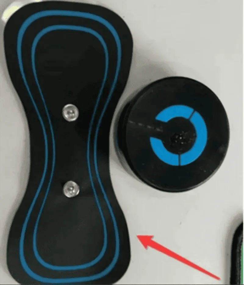 Product image 32