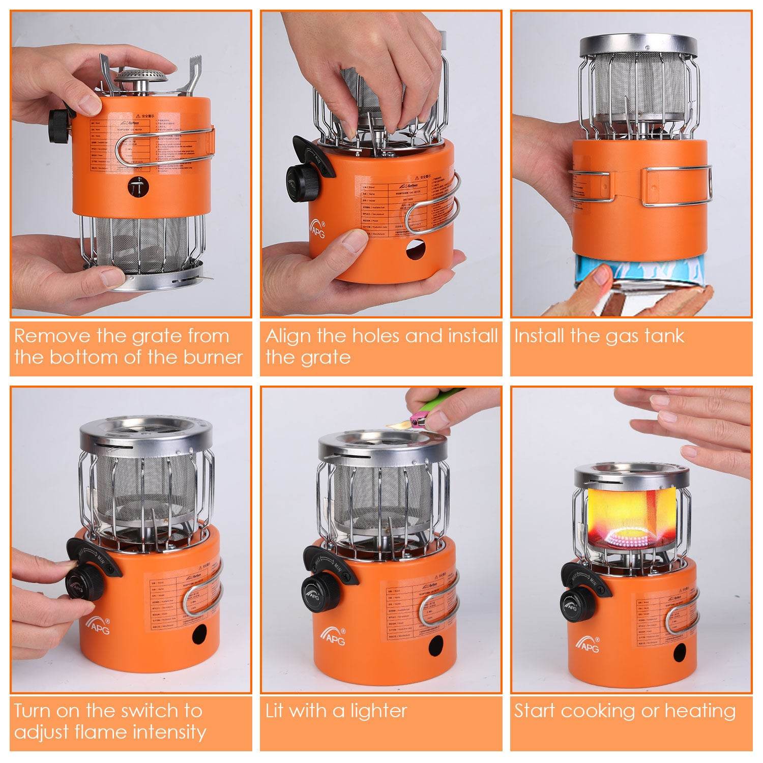 Product image 5