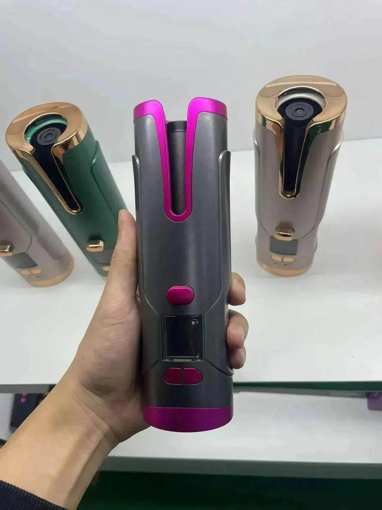 Product image 12