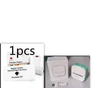 Product image 21