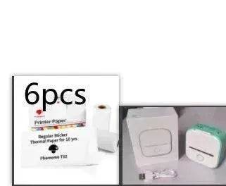 Product image 23