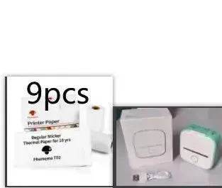 Product image 24