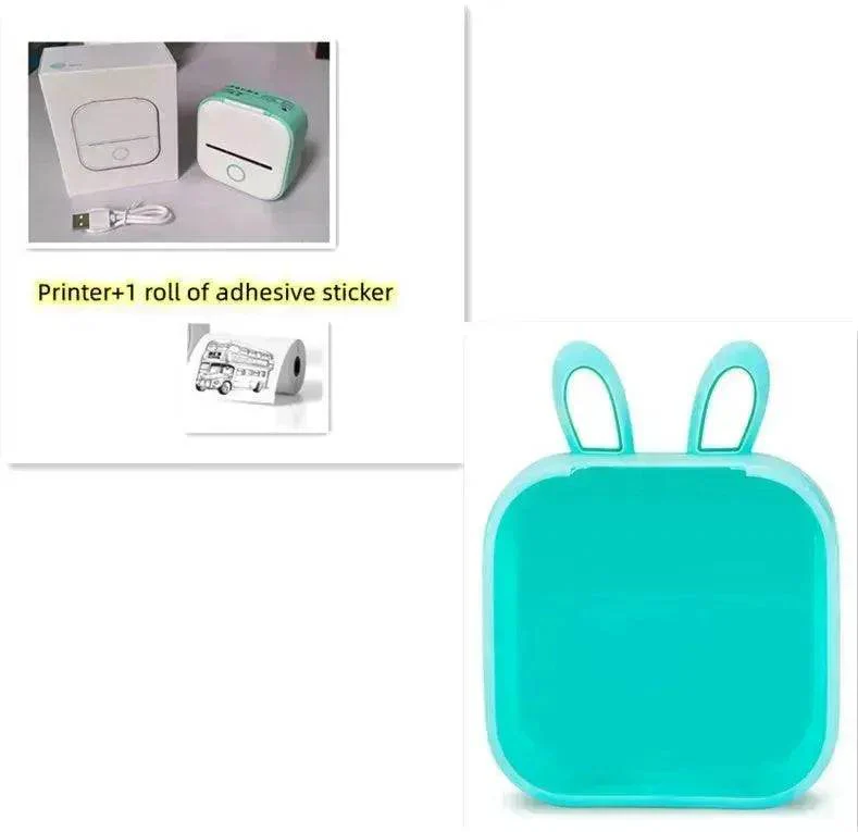 Product image 25