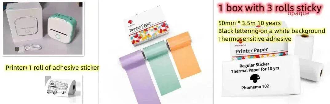Product image 28