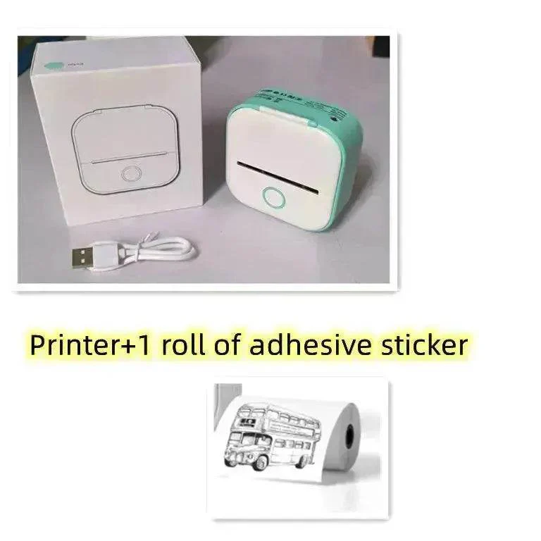 Product image 29