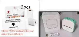 Product image 31